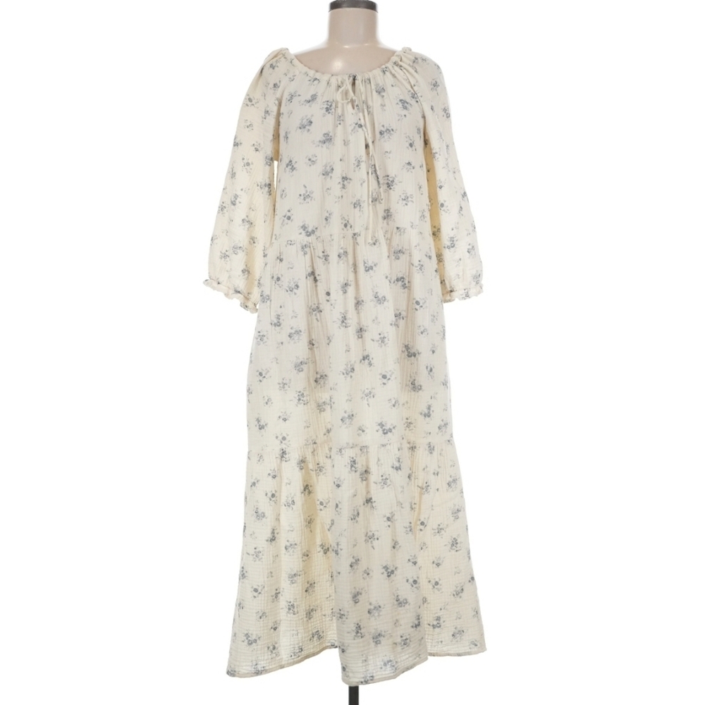 Neuflora Dress Isabella Estella